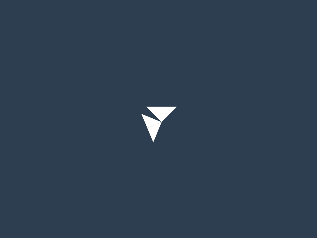 Kinetic Loader